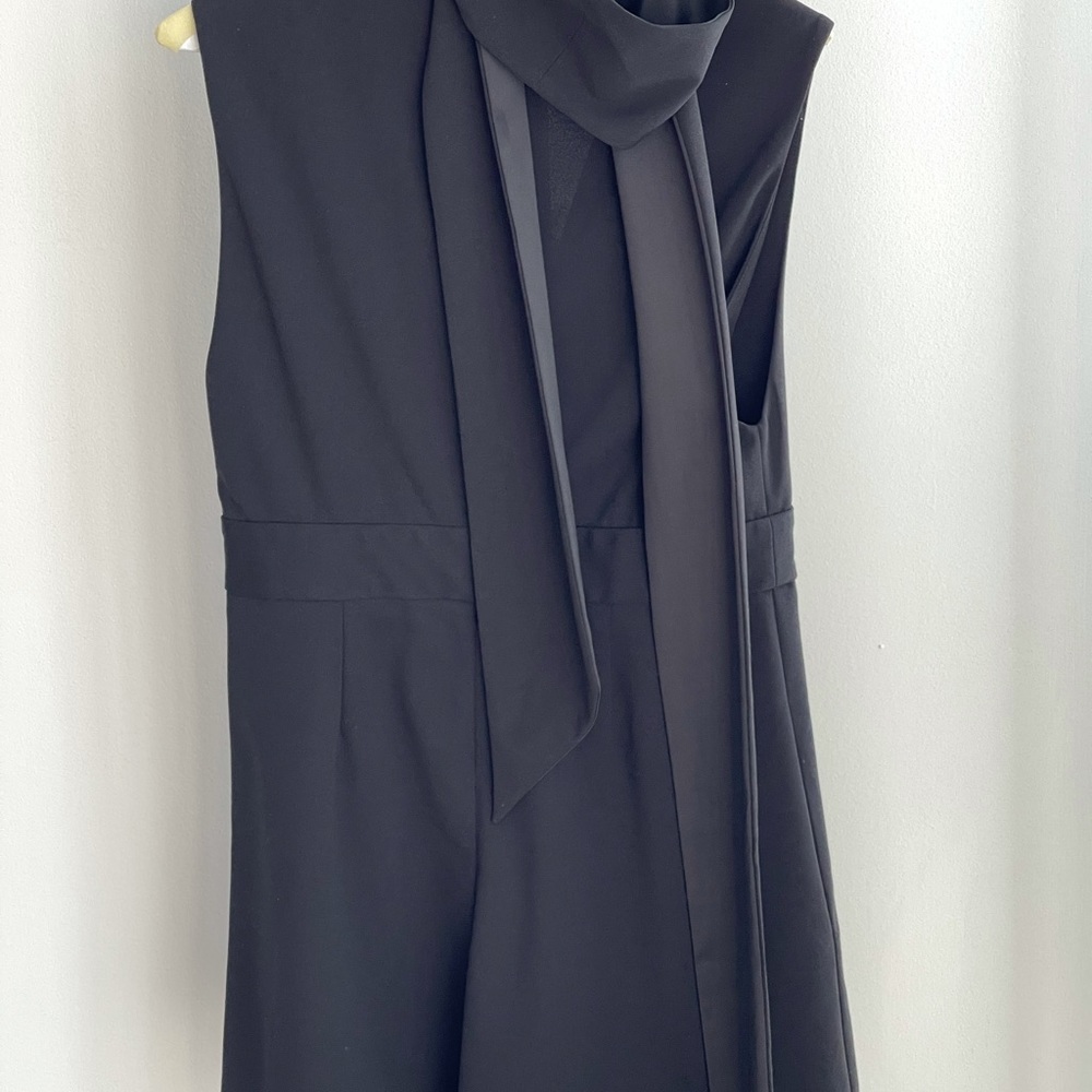 Maje Jumpsuit - Picture 3 of 5